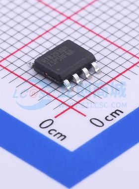 RT8293BHZSP SOP-8-EP DC-DC电源芯片