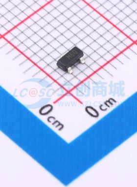 ADM809-5LARTZ-RL7 SOT-23-3 监控和复位芯片