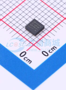 LT8609SEV#PBF LQFN-16-EP(3x3) DC-DC电源芯片