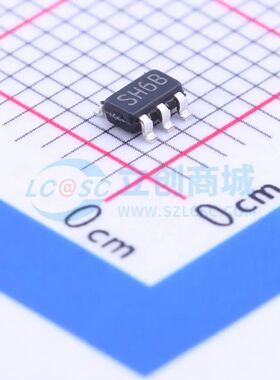 LMR10515XMF/NOPB SOT-23-5 DC-DC电源芯片