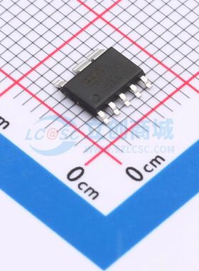 CM1775G ESOP-7 AC-DC控制器和稳压器