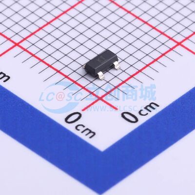 MIC811TUY-TR SOT-143-4 监控和复位芯片