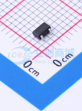 CJ6206A12M SOT-23-3L 线性稳压器(LDO)