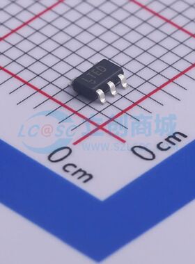 LT1613CS5#TRPBF TSOT-23-5 DC-DC电源芯片