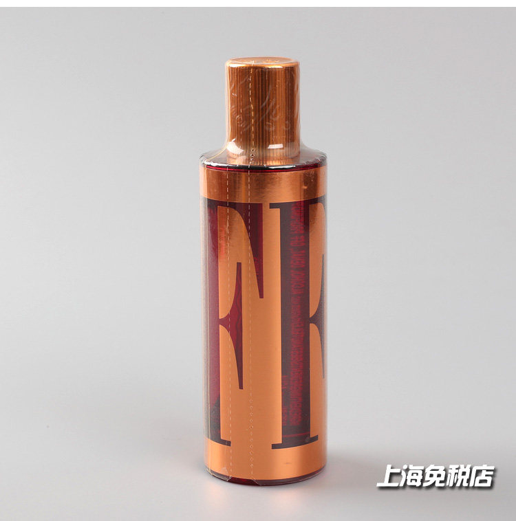 绝版正品Ferre费雷GF青春男士同名女士香水100ML Uomo Donna