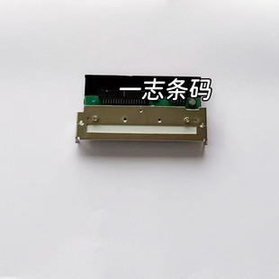 适用于斑马ZM400 Z4MPLUS 203dpi兼容打印头热转印条码机打印头