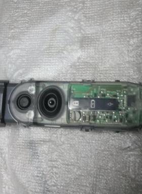 适配飞利/浦剃须刀S560 RQ360RQ361YS526YS523电池机芯电路板主体