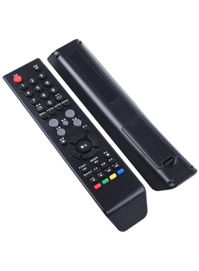 适用于乐华LED32C360液晶电视机LED32C560 LED42C560 LED32C610