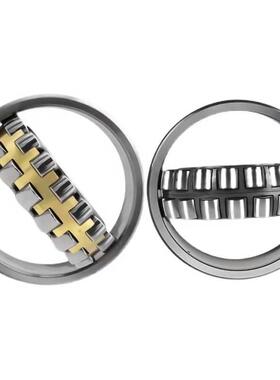 进口NSK轴承 23122 24122 22222 23222 CAM K EAE4 CDE4 C3 CDKE4