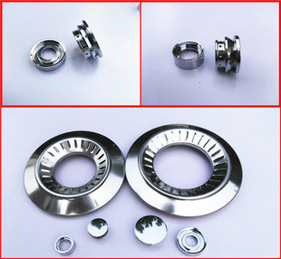 燃气灶配件小灶芯小火盖小炉心分火器炉头天然气液化气适合迅达