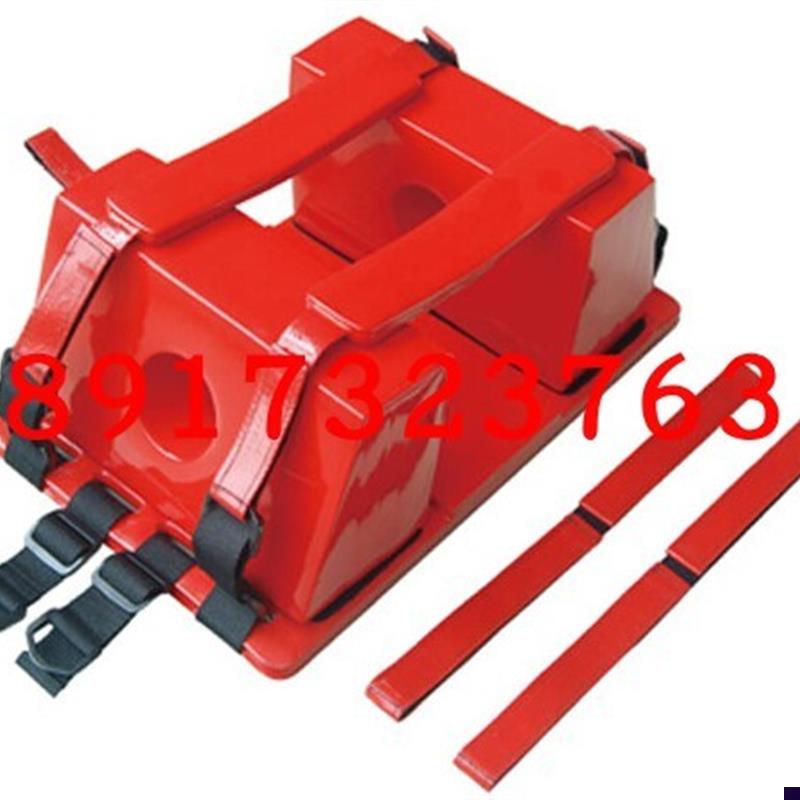 头部固定器头部固定F装置脊柱固定版套装