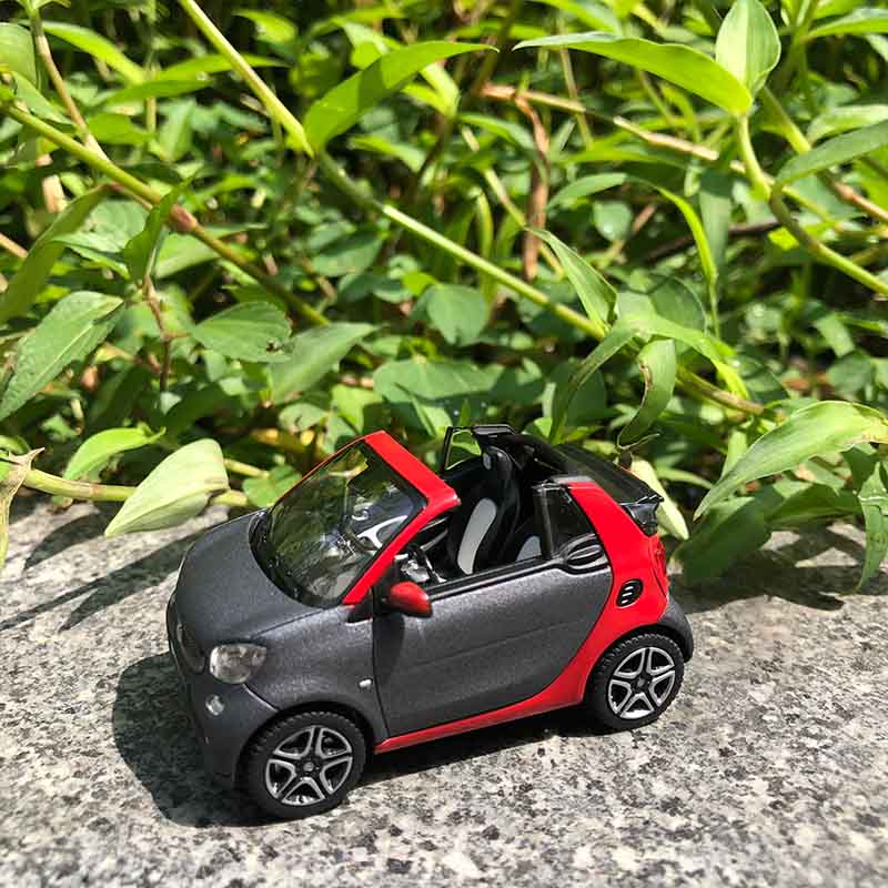 原厂奔驰smart1:43双门敞篷原厂合金车模型男孩小精灵玩具车收藏|msdalam kategori Toy/bayi/teka-teki/blok bangunan/model, model statik, kereta - dari Buy2taobao.com untuk memberikan perkhidmatan ejen Taobao profesional membeli