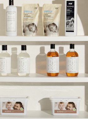 收纳卫生间阳台摆件创意装饰