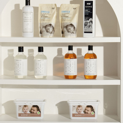 收纳卫生间阳台摆件创意装饰