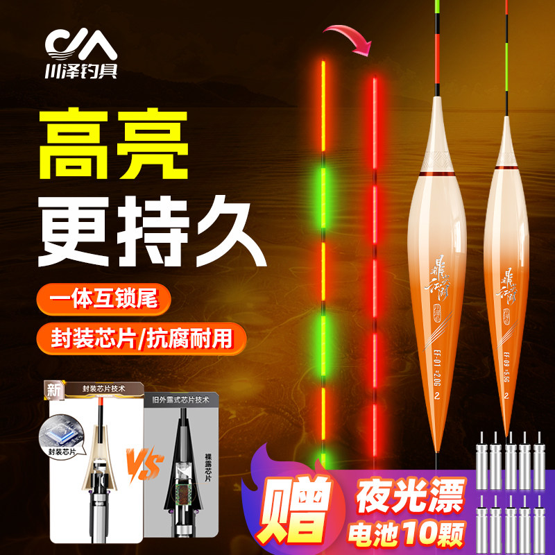 ����Ӳβ��ǳˮ����Ǧ1.5-2.4g 1�š�����ɫ�� ����ҹ��Ư��Ʒ��������Ŀ