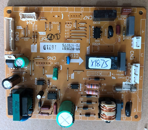 原装拆机，没修过，实物拍图，默认韵达，当天发货 买电视主板的亲，请看清标题的屏型号