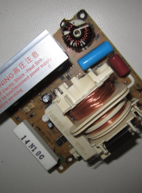 NN-ST681M-DF396W EH225 -GF372B-GD692S-CS894松下微波炉变频板