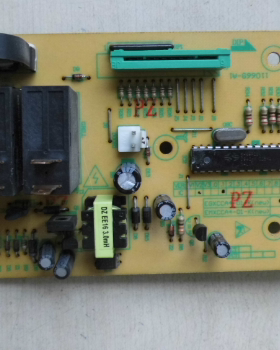 拆机原装美的电脑板 EGXCCA4-01-K EMXCCBE--6-K EGXCCC3-06-K