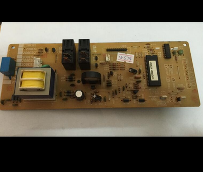 拆机主原装板控制板电脑板 微波炉 EM-2008EB1 ES1