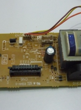 原装 松下 微波炉 NN-GT556W GT557M GT548M主板 控制板 电脑板