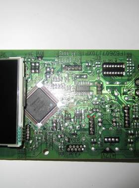 S-7J7 AU  F62607J70XP松下微波炉NN-GS575W NN-GS585M