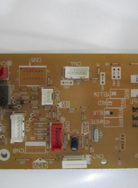 S-7J7 AU F62607J70XP松下微波炉NN-GS575W  GS575WX