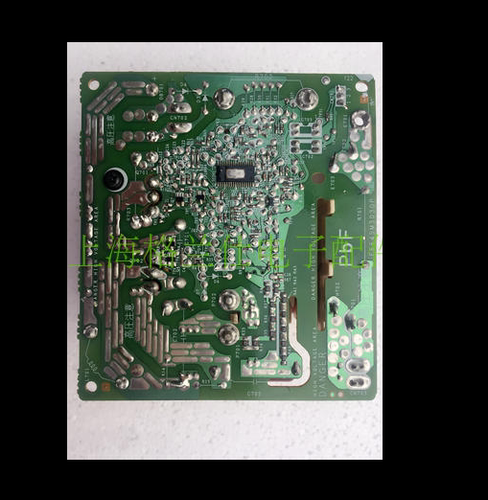 促销原装拆机松下微波炉变频器NN-GD356W GD576M高压板