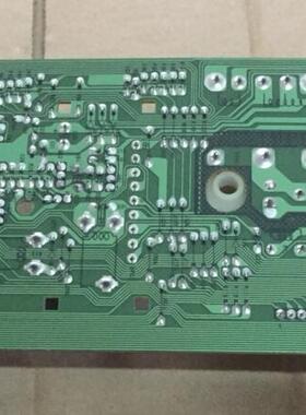 拆机LG家用微波炉电脑板型号P1-2152 6871W1S152 6870W1A152