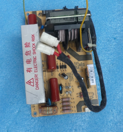 格兰仕微波炉G90F25DCN3LV-F7变频板G90F23CN3PV-BM1变频电源板