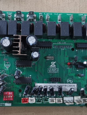 原装拆机电脑板 LS-0C001 20100114 主板LS-ZHIM-FAC01-OC001-V4