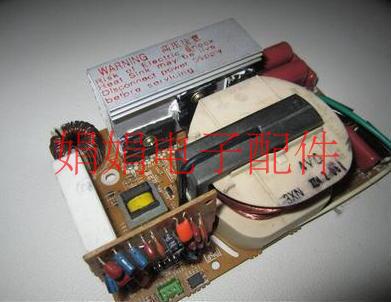 松下家用微波炉NN-K571MFS NN-K572SFNN-K5840SF变频板