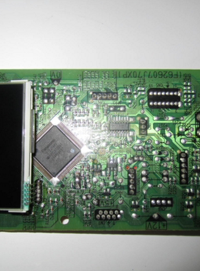 S-7J7 AU F62607J70XP松下微波炉NN-GS575W NN-GS585M GS575WX