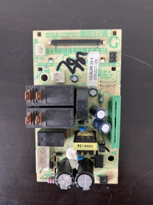 原装拆机松下微波炉主板NN-GF31KW主板 电源板