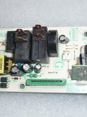 美的微波炉M3-232B M3-L233B M1-L231B控制主板电源线路板电脑板