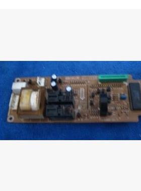 原装拆机 lg微波炉电脑板wd700 MG-5013M