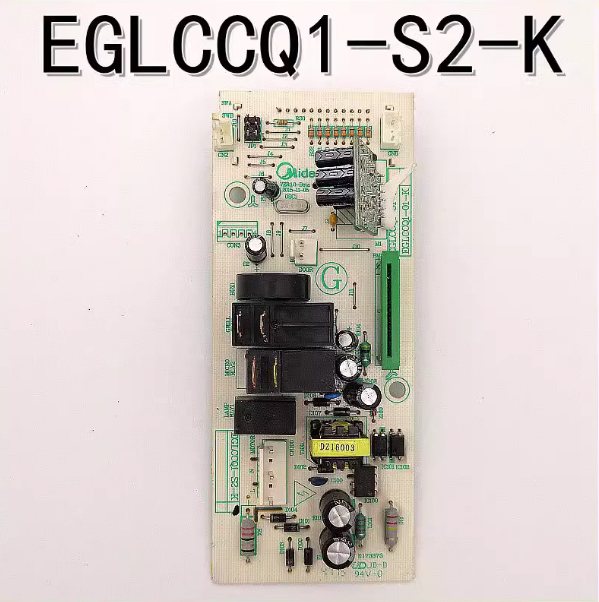 M3-L233B M3-232B美微波炉EGLCCQ1-01-K EGLCCQ1-S2-K电脑板的