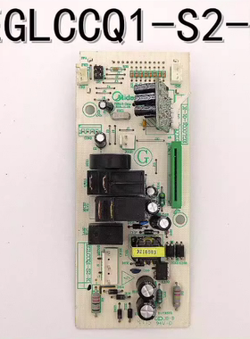 M3-L233B M3-232B美微波炉EGLCCQ1-01-K EGLCCQ1-S2-K电脑板的