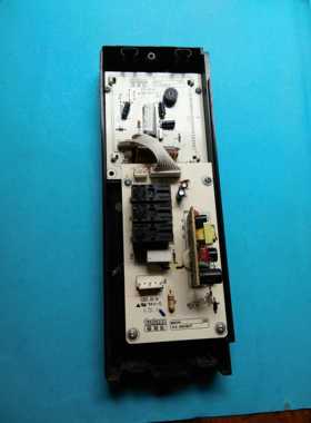 格兰仕微波炉电脑板MSC71-LC18