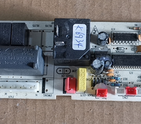 原装拆机 电脑板 PX-DTKT-S35ZB 主板