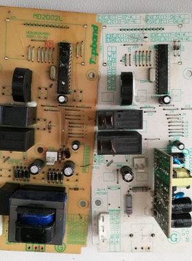 SMEG 2048微波炉电脑板TEKA控制板配件MWE20F1 EGXEJE(1)-06-R-K