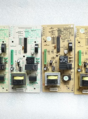 美的微波炉EG21B-AN电脑板EGXBBF-03-R/MD-KD23B-CE-R/23B-CE主板