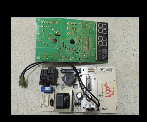 2018原装拆机，没修过，实物拍图，默认中通