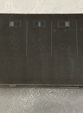 6871JR1023A 原装拆机WZB051121 719201516