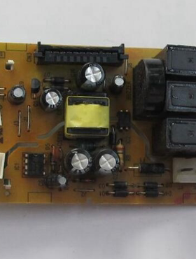 格兰仕G70D23AP-TD(W0)微波炉 MEL418-LC17 G70F20CN3L-TN(S0)