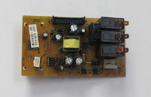 格兰仕G70D23AP-TD(W0)微波炉 MEL418-LC17 G70F20CN3L-TN(S0)
