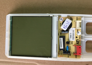 00505A 原装 拆机三星显示按键板 DA41 00314B DA96