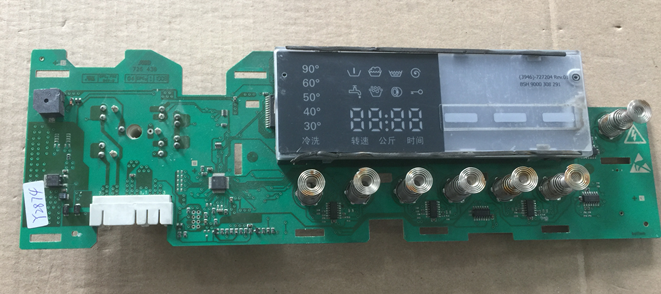 买之前请发自己的图片给客服核对，核对好了再下单