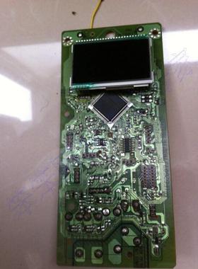 松下NN-GS575W 电脑板 GS575WX 正品电脑板配件F62607J70XP