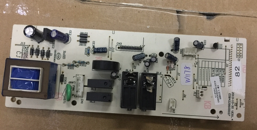 买之前请发自己的图片给客服核对，核对好了再下单
