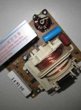 原装NN-ST681M EH225 -GF372B NN-GD692S nn-gf 392m CS894变频板